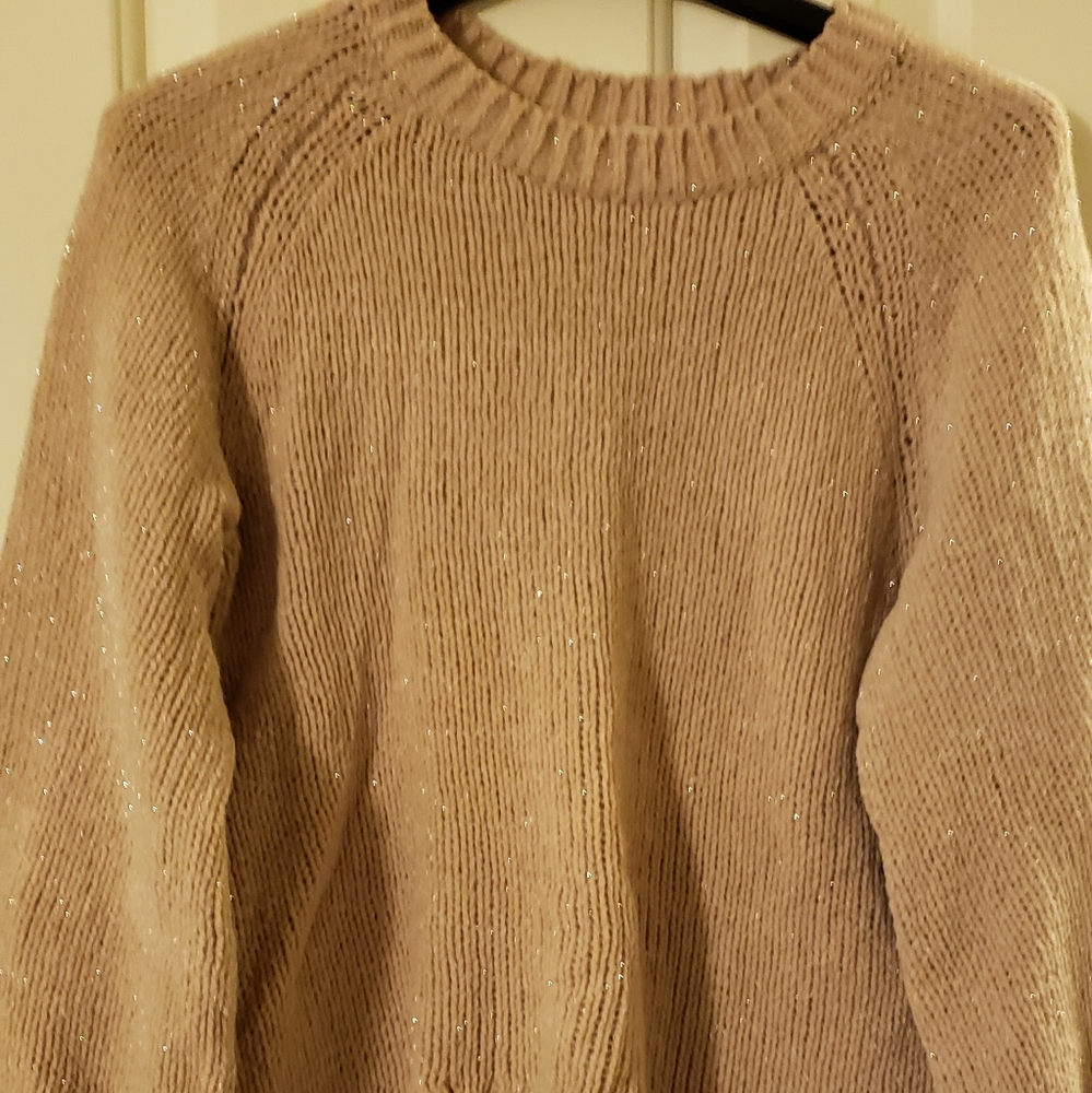 H&M Sweater